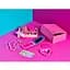 Телефон HMD Barbie Phone рожевий - мініатюра 6