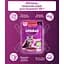 Влажный корм для кошек Whiskas Kitten Говядина в соусе 85 г (5900951301957) - миниатюра 3