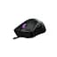 Мишка ASUS ROG Gladius III Core RGB USB Black (90MP04E0-BMUA00) - мініатюра 5