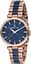 Годинник Daniel Klein DK11733-6 - мініатюра 1