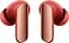 Навушники Realme Buds Air 7 Pro RMA2407 red - мініатюра 2