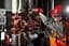 Гайковерт ударный аккумуляторный Milwaukee M18 ONEFHIWF34-502X 18В АКБ 2х5 А/ч 0-1800 об/мин 2034 Нм 3/4" ЗП M12-18FC кейс 3.5 кг - миниатюра 6