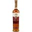 Бренді Sachukari 5 yo 40% 0.5 л - мініатюра 1