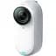 Екшн-камера Insta360 GO 3 32GB (CINSABKA_GO305) - мініатюра 4
