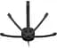 Навушники Stereo Headset H151 Logitech teh0021841 - мініатюра 4