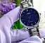 Годинник Casio LTP-VT01D-2B - мініатюра 4