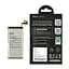 Акумулятор Hoco EB-BG950ABE/EB-BG950ABA для Samsung G950 S8/G950A/G950F - мініатюра 4