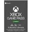Підписка Xbox Game Pass Ultimate (11 місяців) - мініатюра 1