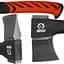 Сокира Demon M82820 колун XL 2.35 кг - мініатюра 4