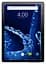 Планшет телефон Hoozo X1001 Full HD 32Gb LTE Jet Black + Чохол-книжка + Карта пам'яті 64GB - мініатюра 7