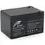Аккумулятор Ritar LiFePO4 12,8V 18Ah (230.4Wh) - миниатюра 1