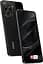 Смартфон Poco C71 3/64GB Power Black - мініатюра 4