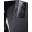 Акустическая система F&D F-380X black - миниатюра 9