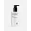 Крем для тіла Pear&Vanilla body cream Love&Loss 300 мл - мініатюра 1