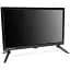 Телевизор OzoneHD 19HN83T2 - миниатюра 4