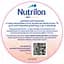 Суміш молочна суха Nutrilon Profutura 1, 800 г - мініатюра 2