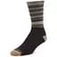 Носки Simms Merino Lightweight Hiker Sock Brown/Beige XL (1102-13146-216-50) - миниатюра 1