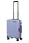 Валіза 55 См Samsonite RESTACKD LAVENDER 55x40x20(23) KO6*81001 - мініатюра 9