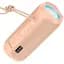 Колонка портативна Borofone BR21 Sports BT speaker Candypink - мініатюра 1