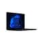 Ноутбук ASUS ProArt P16 H7606WR-SE024X (90NB17D1-M00140) - мініатюра 5