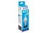 Чорнило Epson 673, Cyan, для L800/805/810/850/1800, 70 мл (C13T67324A) - мініатюра 1