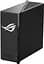 Маршрутизатор ASUS GS-BE18000 (90IG09Y0-MO9C00) - мініатюра 1