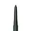 Стійкий олівець для очей IsaDora The Intense Eyeliner 24H Wear & Smudge-proof відтінок 67 Dark Green 0.35 г - мініатюра 2