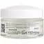 Гель Garnier Skin Naturals Алоэ Основной Уход для нормальной и комбинированной кожи 50 мл (C6242200) - миниатюра 3