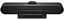 Веб-камера Logitech MEETUP UltraHD Black (960-001102) - мініатюра 4