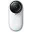 Екшн-камера Insta360 GO 3S 4K Standard Bundle 128GB White (CINSAATA_GO3S04) - мініатюра 5
