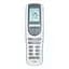 Кондиціонер Hoapp HSZ-GA22VA/HMZ-GA22VA Light R410a - мініатюра 6