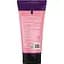 Бальзам для волос DeMira Professional Kerélle Bond Repair 90 мл - миниатюра 2