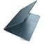 Ноутбук Lenovo Yoga Pro 9 16IMH9 Ultra 9 185H 5.1GHz, 16", 3.2K, Mini LED, 165Hz, 64GB LPDDR5x, 1TB - мініатюра 12