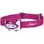 Фонарь Beal L80 Transparent Fuchsia (1046-BEL80.TF) - миниатюра 1