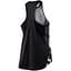 Майка TLD Wmns Luxe Tank Tortoise White/Black XS Troy Lee Designs (1106-372922001) - мініатюра 2