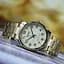 Годинник Casio MTP-V001G-9BUDF - мініатюра 4