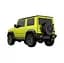 Радиоуправляемая игрушка XiaomiXiaomi Suzuki Jimny Smart Remote Control Car XMYKC01CM LKU4053CN - миниатюра 3