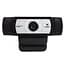 Веб-камера Logitech C9301 HD с микрофоном (960-000972) - миниатюра 3
