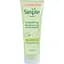 Вирівнюючий скраб для обличчя Simple Smoothing Facial Scrub, 75 мл - мініатюра 1