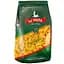 Макаронні вироби La Pasta Per Primi Гребінці 400 г - мініатюра 1
