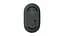 Мышка беспроводная Logitech Pop Mouse with Emoji 910-007412 Graphite - миниатюра 6