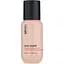 Тональная основа с сатиновым финишем LN Pro Silk Fluid Liquid Foundation Light & Weightless Cover тон 102, 35 мл - миниатюра 1