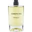 Парфюмированная вода тестер Kenneth Cole Intensity 100 мл - миниатюра 1