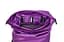 Рюкзак Fram Tempo 50 L Фіолетовий (1044-id_6512) - мініатюра 9