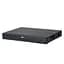 Відеореєстратор DHI-NVR2208-I Dahua (99-00006096) - мініатюра 2