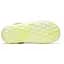 Сандалии Merrell Hydro Moc Wms 38 Желтый (1054-036.1832) - миниатюра 5