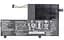 Акумулятор Lenovo Yoga 510-14AST (L15C2PB1) 7.6V 4510mAh (NB481002) - мініатюра 1