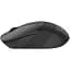 Миша A4Tech FG10CS Air2 Silent Stone Grey (FG10CS Air2 (Stone Grey)) - мініатюра 4