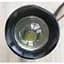 Ліхтар ручний RB-270 T6 акумуляторний із зумом LED Zoom 18650 micro-USB - мініатюра 7
