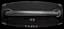 Портативна акустика JBL Boombox 4 Black (JBLBOOMBOX4BLKEP) - мініатюра 2
